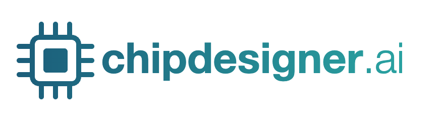 chipdesigner.ai logo